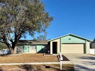 734 Climate Dr, Brandon, FL 33511
