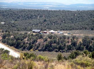 33245 Colorado 141, Naturita, CO 81422