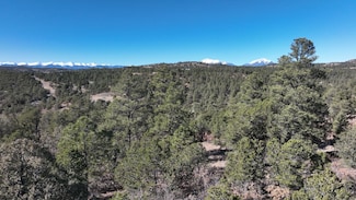 0 Jmscb5 2, Trinidad, CO 81082