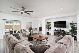 13332 Via Palma Rd, Victorville, CA 92392