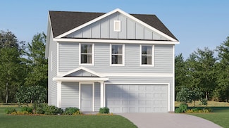 Whitetail, San Antonio, TX 78224