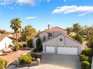 9109 Anchor Cove Ct, Las Vegas, NV 89117
