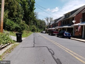 509 Friedensburg Rd, Reading, PA 19606