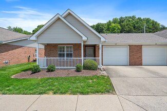 87 Alton Park Ln, Franklin, TN 37069