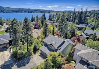 3103 Hayward St, Bellingham, WA 98226