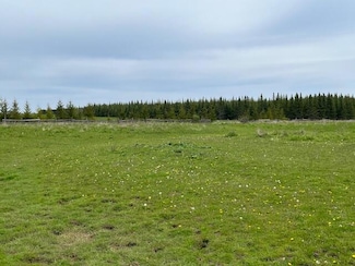 5815 State Trunk Highway 42, Two Rivers, WI 54241