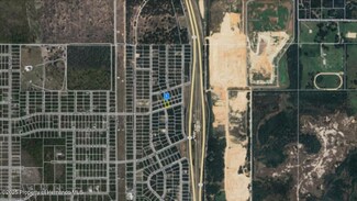 0 Velvet Scoter Ave Unit 2252643, Weeki Wachee, FL 34614