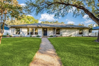 3221 Woodwind Ln, Dallas, TX 75229
