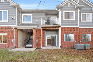 909 7th Ave SE Unit 7, Altoona, IA 50009