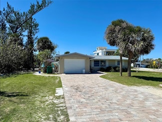 1170 Little Ct, Englewood, FL 34223