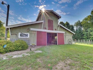 2750 N M-75, Boyne City, MI 49712