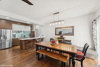 79 Sands Point Rd, Port Washington, NY 11050
