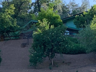 18683 Morgan Valley Rd, Lower Lake, CA 95457