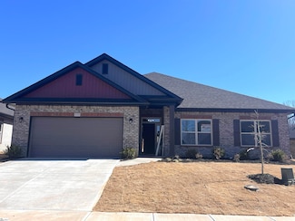 332 Cypress Hollow Trail, Gantt, SC 29605
