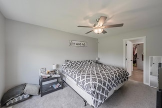 1114 Westview Dr, Huxley, IA 50124