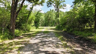 12756 Hidden Acres Rd, Eustace, TX 75124