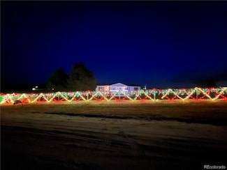 34188 Goldenrod Cir, Kiowa, CO 80117