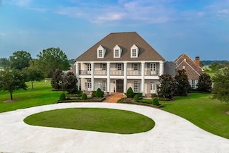 21201 Turkey Creek Dr, Baton Rouge, LA 70817