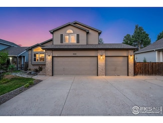 2010 72nd Ave, Greeley, CO 80634