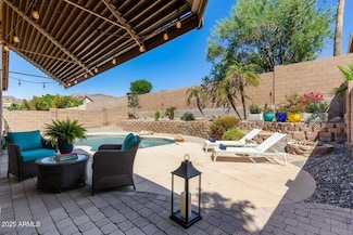 1748 W Nighthawk Way, Phoenix, AZ 85045