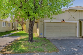 9 Aspen Cir, Blairsden-Graeagle, CA 96103