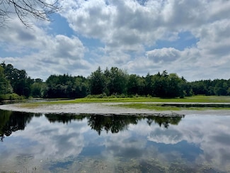 4320 Lake Nescochague Dr, Hammonton, NJ 08037