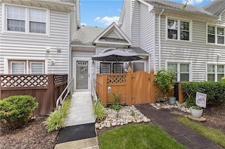 705 Rapidan River Ct Unit E, Chesapeake, VA 23320