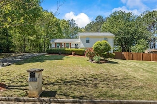 1007 Wayne Dr, Snellville, GA 30078