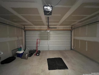 7723 Nova Star, San Antonio, TX 78252