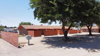 3820 Calle de Las Margaritas, Las Cruces, NM 88005