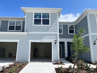 1777 Delightful Dr, Davenport, FL 33896
