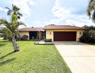 1502 Georgetowne Ln, Sarasota, FL 34232
