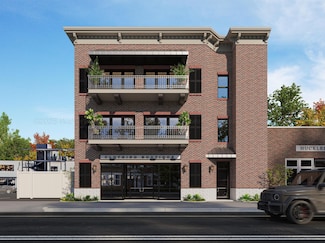 208 4th St SE, Cullman, AL 35055