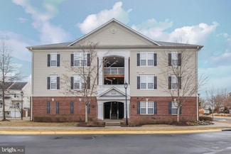42435 Hollyhock Terrace Unit 303, Ashburn, VA 20148