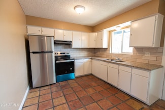 1324 E Peoria Ave Unit A, Phoenix, AZ 85020