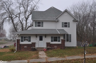 21 Sue St, Manning, IA 51455