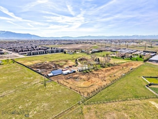 225 Bolinger Rd, Belgrade, MT 59714