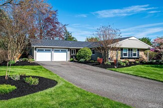 2 Vince Rd, Somerset, NJ 08873