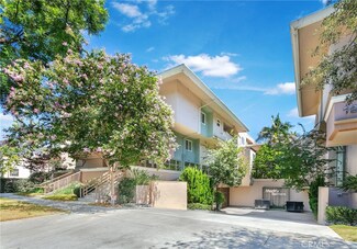 120 S Mentor Ave Unit 105, Pasadena, CA 91106