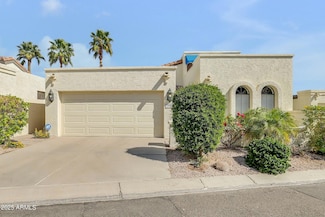 4618 E Valley View Dr, Phoenix, AZ 85044