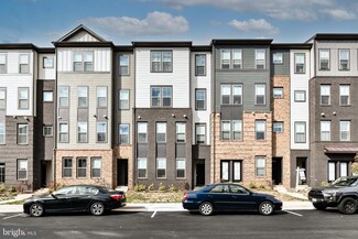 45922 Swallow Terrace, Countryside, VA 20165