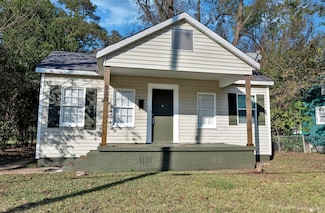 230 E Elmwood St, Shreveport, LA 71104