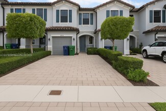 25224 SW 114th Ave, Princeton, FL 33032