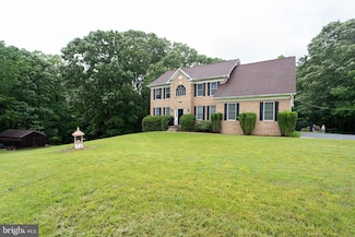 12720 Norwood Dr, Charlotte Hall, MD 20622