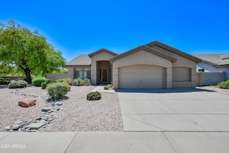 6937 E Paradise Ln, Scottsdale, AZ 85254