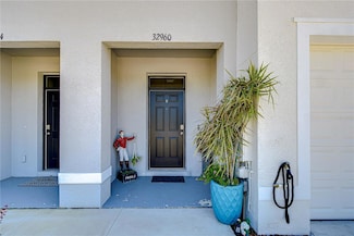 32960 Regent Canal St, Wesley Chapel, FL 33545