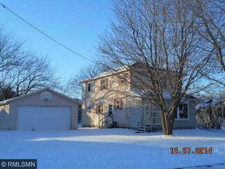 410 410 Reed St S, Waterville, MN 56096