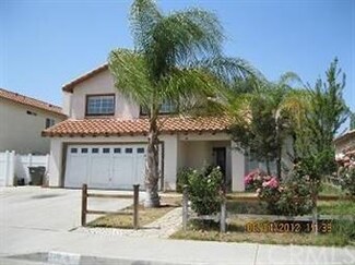 25908 Brodiaea Ave, Moreno Valley, CA 92553