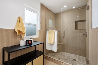16444 Bolsa Chica St Unit 21, Huntington Beach, CA 92649