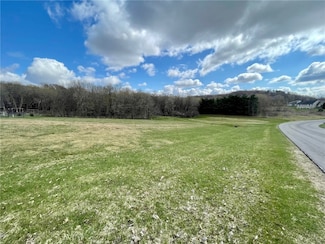 Lot 1 CSM 4775 & Lot 500th St, Menomonie, WI 54751